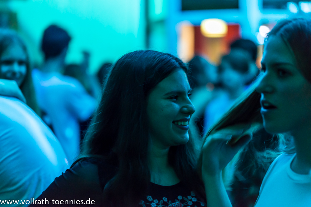 Unbenannte Fotosession 9113